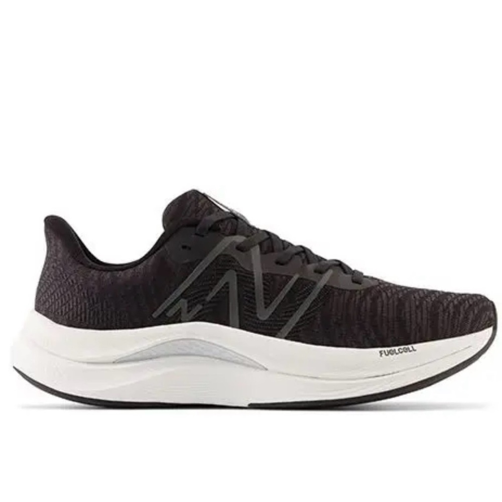 New Balance Fuel Cell Propel V4 Running Shoes